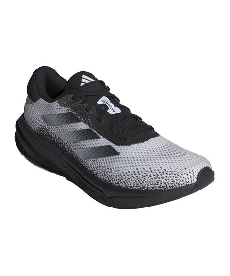 adidas herren supernova laufschuhe|Adidas Supernova stride schwarz.